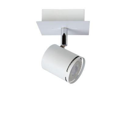 Lucide 26994/05/31 - LED bodové svietidlo RILOU 1xGU10/4,5W/230V