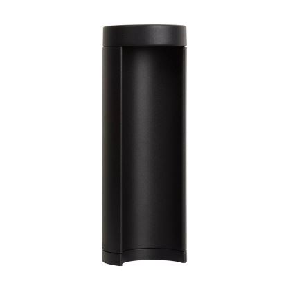 Lucide 27874/25/30 - LED vonkajšia lampa COMBO LED/7W/230V 25 cm