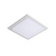 Lucide 28858/25/31 - LED kúpeľňové svietidlo ORAS LED/20W/230V IP54 biele