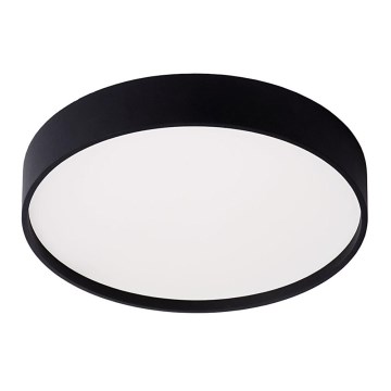 Lucide 28910/31/30 - LED Kúpeľňové stropné svietidlo SKY-LED LED/28W/230V Lucide 28910/31/30 - LED Kúpeľňové stropné svietidlo SKY-LED LED/28W/230V