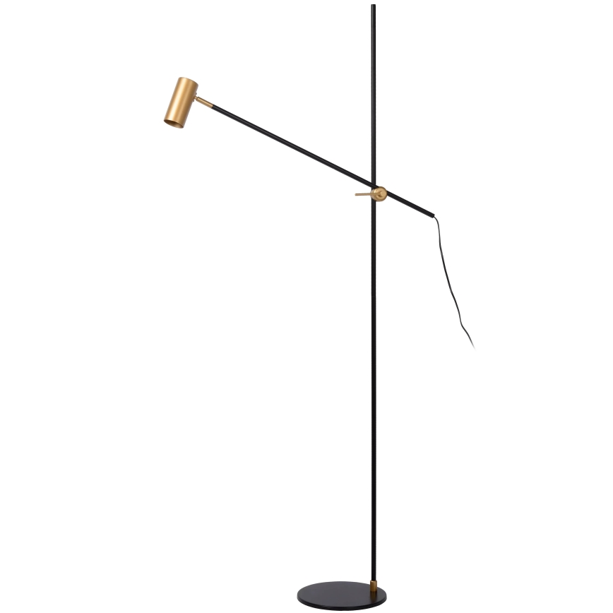 Lucide 30772/01/30 - Stojacia lampa PHILINE 1xGU10/5W/230V