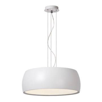 Lucide 31426/40/31 - Závesné svietidlo MARI 1xT5/40W Lucide 31426/40/31 - Závesné svietidlo MARI 1xT5/40W