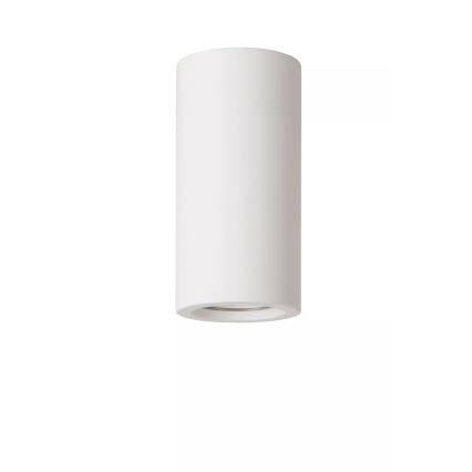 Lucide 35100/14/31 - Stropné svietidlo GIPSY 1xGU10/35W/230V