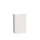 Lucide 35201/18/31 - Nástenné svietidlo GIPSY 1xG9/40W/230V biele