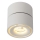 Lucide 35911/08/31 - LED Stmievateľné bodové svietidlo YUMIKO LED/10W/230V biela
