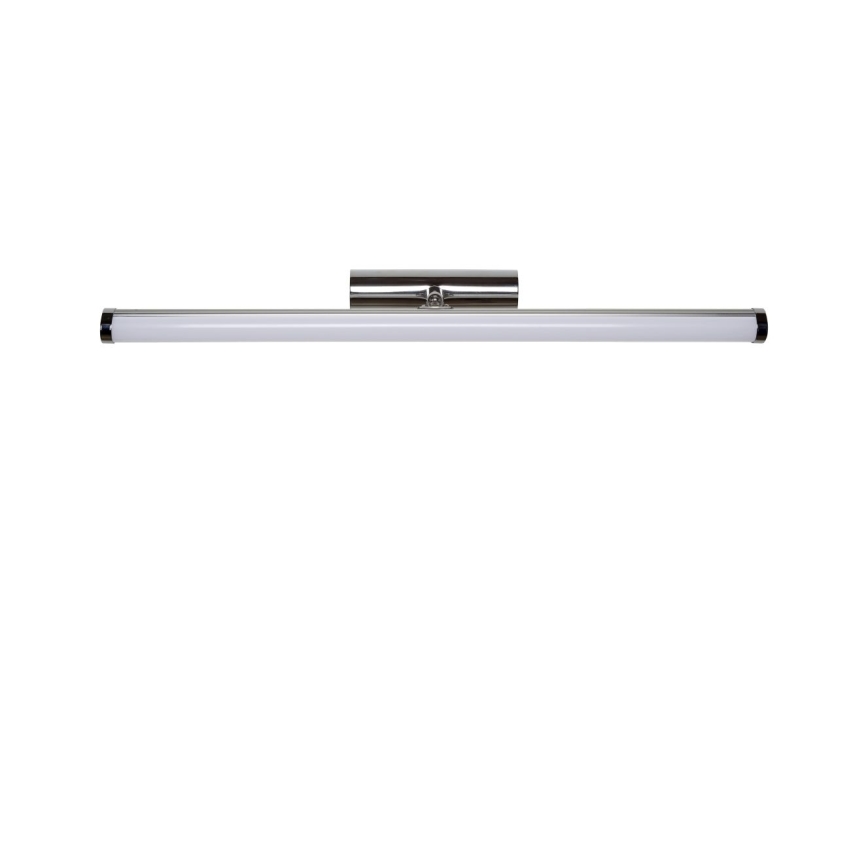 Lucide 39210/10/11 - LED kúpeľňové svietidlo BELPA-LED LED/10W/230V