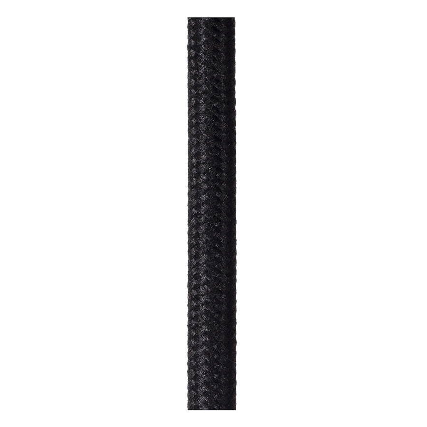 Lucide 45496/01/33 - Luster na lanku SIEMON 1xE27/40W/230V zelená
