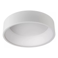 Lucide 46100/32/31 - LED Stmievateľné stropné svietidlo TALOWE LED LED/30W/230V