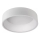 Lucide 46100/32/31 - LED Stmievateľné stropné svietidlo TALOWE LED LED/30W/230V