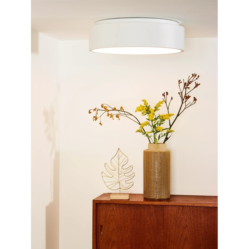Lucide 46100/32/31 - LED Stmievateľné stropné svietidlo TALOWE LED LED/30W/230V