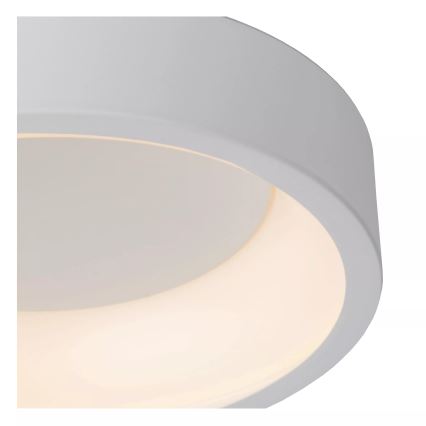 Lucide 46100/32/31 - LED Stmievateľné stropné svietidlo TALOWE LED LED/30W/230V