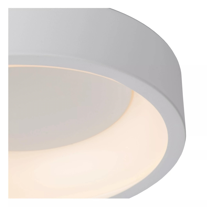 Lucide 46100/32/31 - LED Stmievateľné stropné svietidlo TALOWE LED LED/30W/230V