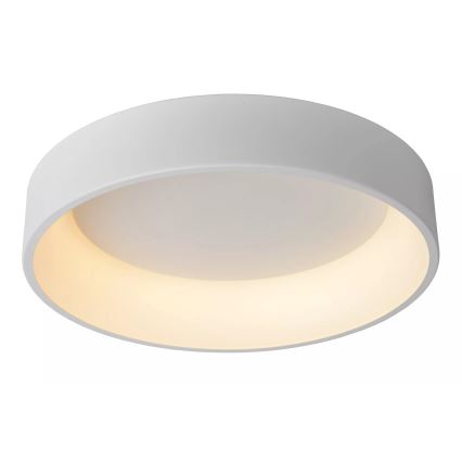 Lucide 46100/42/31 - LED Stmievateľné stropné svietidlo TALOWE LED/42W/230V Ø 60 cm