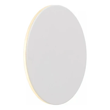 Lucide 46201/06/31 - LED Nástenné svietidlo EKLYPS LED/7W/230V 15 cm
