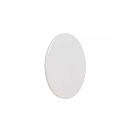 Lucide 46201/06/31 - LED Nástenné svietidlo EKLYPS LED/7W/230V 15 cm