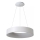 Lucide 46400/42/31 - LED Stmievateľný luster na lanku TALOWE LED/39W/230V