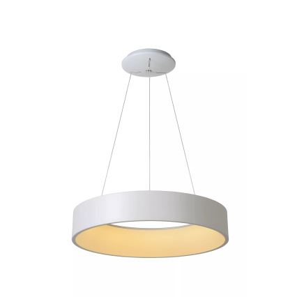 Lucide 46400/42/31 - LED závesné svietidlo TALOWE LED LED/42W/230V