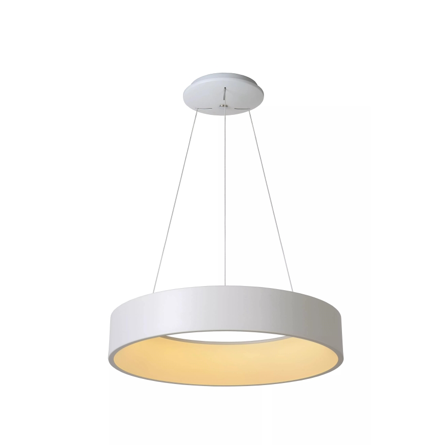 Lucide 46400/42/31 - LED závesné svietidlo TALOWE LED LED/42W/230V