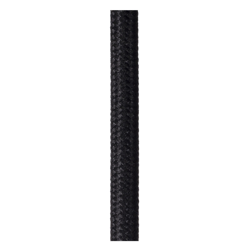 Lucide 73407/63/02 - Luster na lanku DIAMOND 1xE27/60W/230V