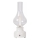 Lucide 74516/02/31 - LED Stmievateľná dotyková stolná lampa JASON LED/2W/230V USB 2000 mAh biela