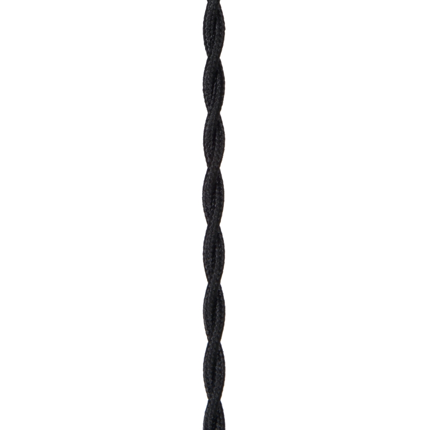 Lucide 78389/29/63 - Luster na lanku GERBEN 1xE27/40W/230V