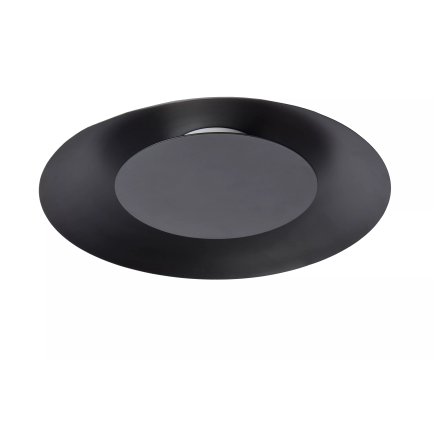 Lucide 79177/12/30 - LED Stropné svietidlo FOSKAL LED/12W/230V