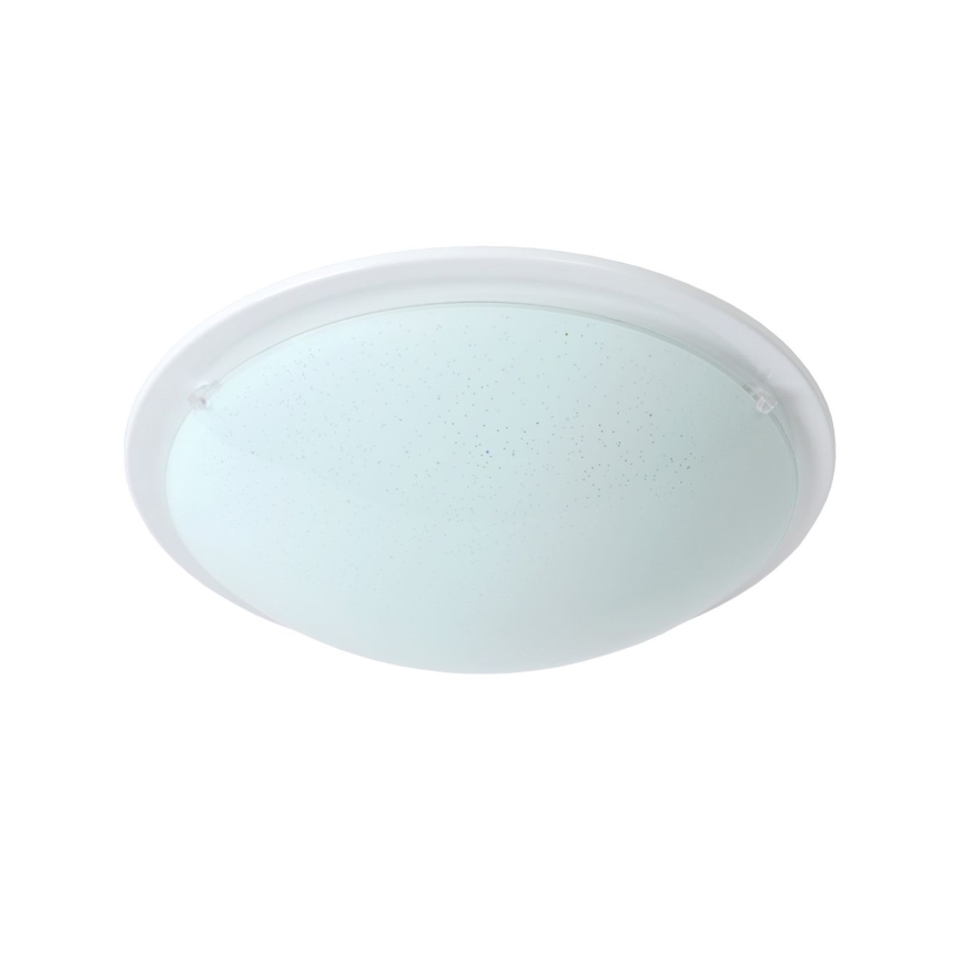 Lucide 79178/08/31 - LED stropné svietidlo RUNE LED/8W/230V biele