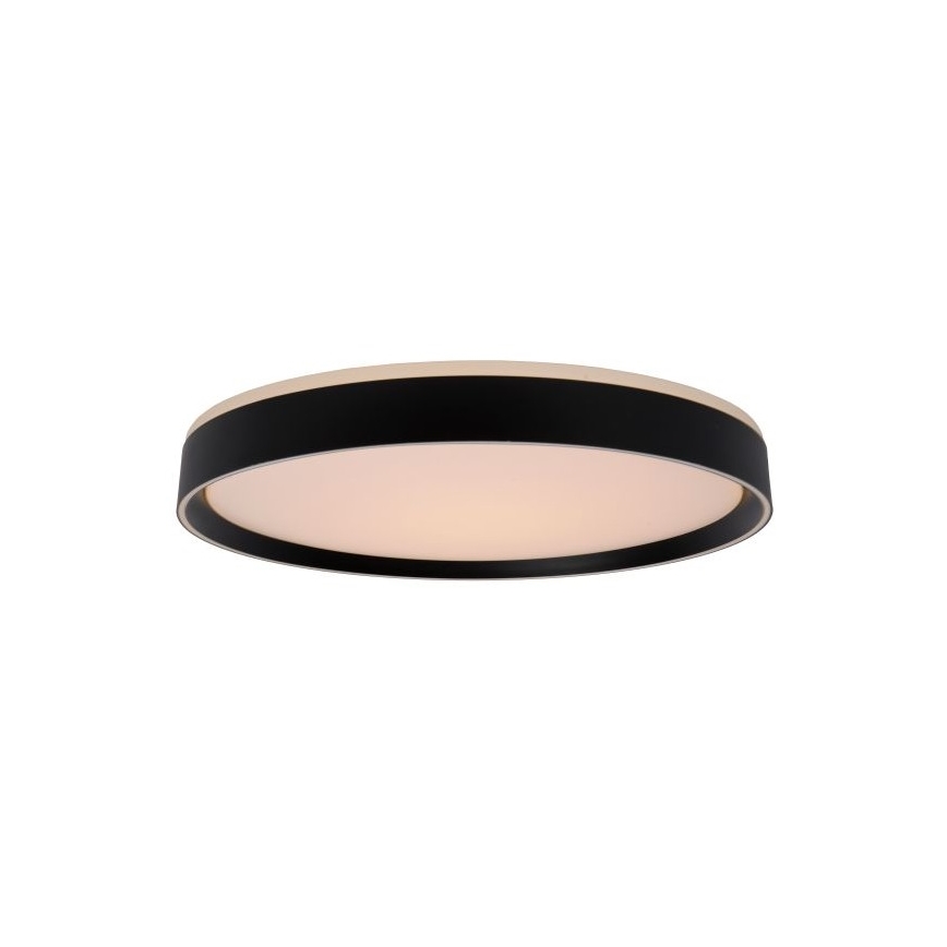 Lucide 79182/36/30 - LED Stmievateľné stropné svietidlo NURIA LED/36W/230V