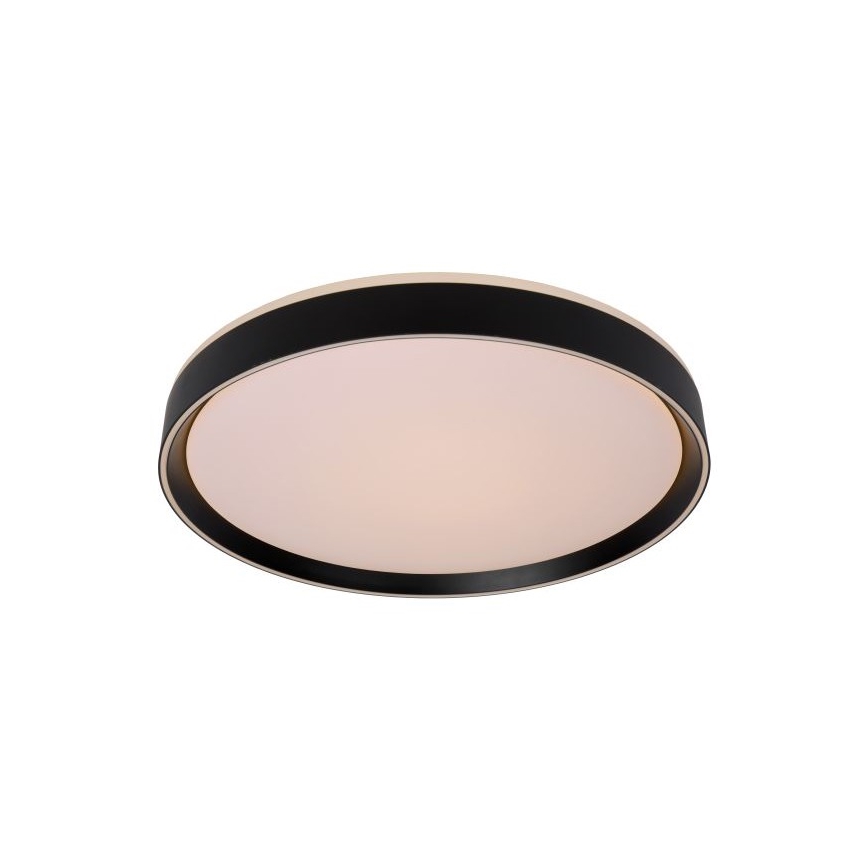 Lucide 79182/36/30 - LED Stmievateľné stropné svietidlo NURIA LED/36W/230V