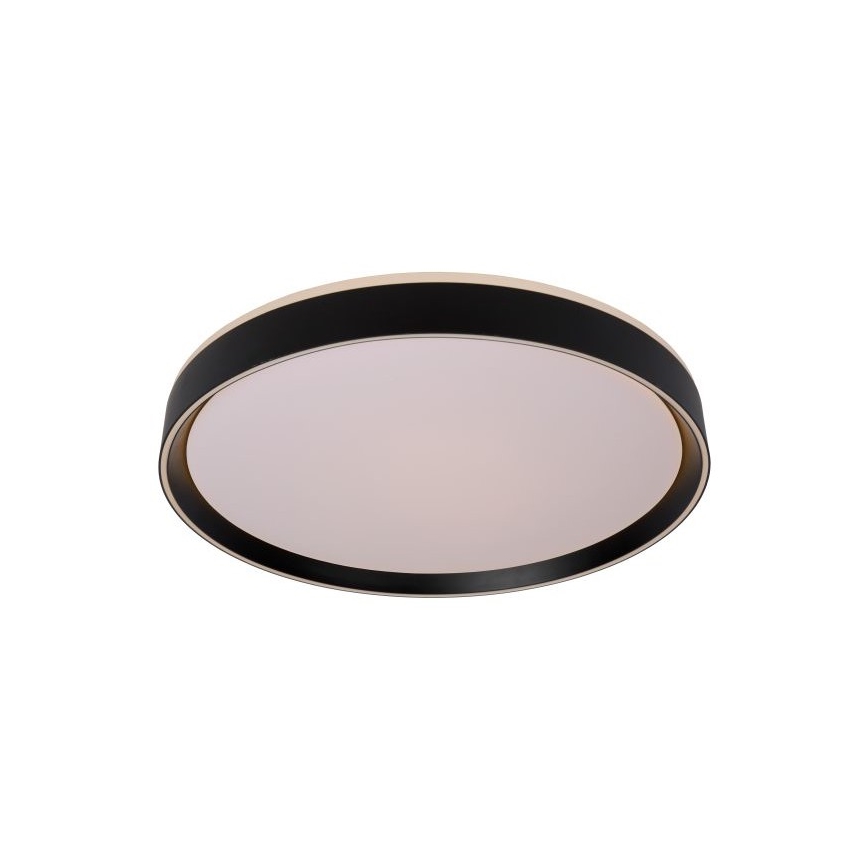 Lucide 79182/36/30 - LED Stmievateľné stropné svietidlo NURIA LED/36W/230V