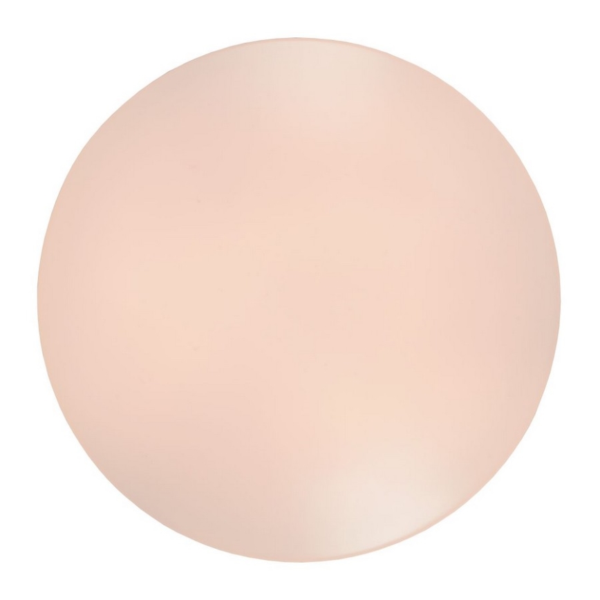 Lucide 79199/26/61 - LED stropné svietidlo OTIS LED/26W/230V