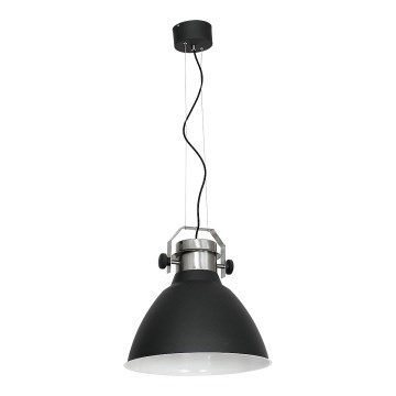 Luster EDGAR 1 1xE27/60W Luster EDGAR 1 1xE27/60W