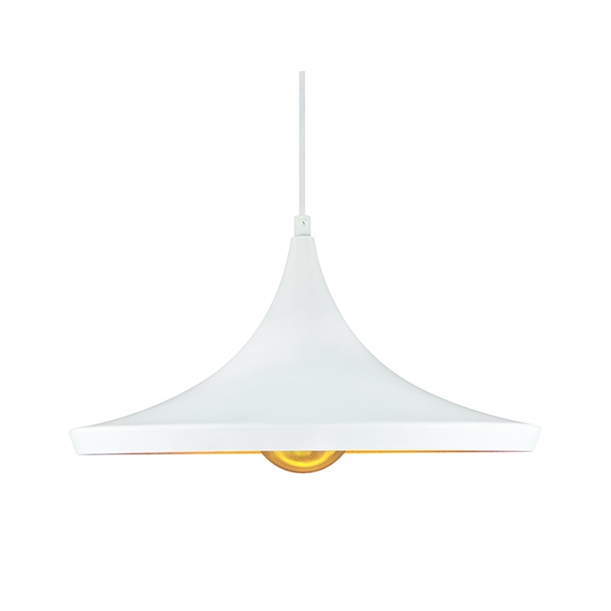 Luster MODERN 1A 1xE27/20W/230V