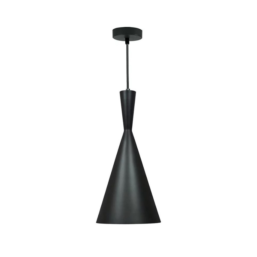 Luster MODERN 1C 1xE27/20W/230V