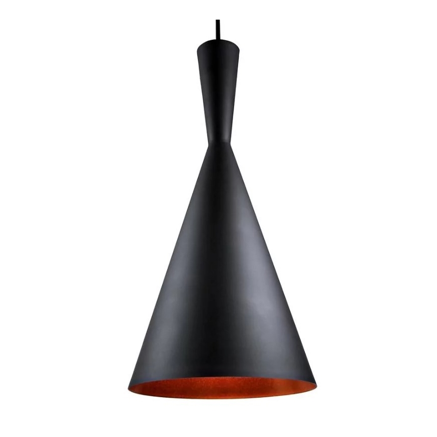 Luster MODERN 1C 1xE27/20W/230V