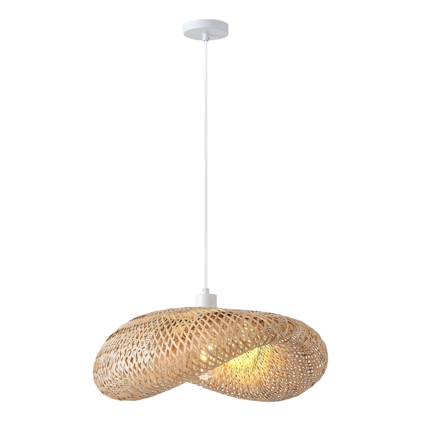 Luster na lanku 1xE27/15W/230V