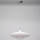 Luster na lanku 1xE27/60W/230V