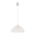 Luster na lanku 1xE27/60W/230V motýľi