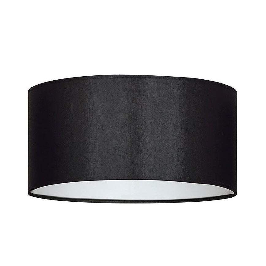 Luster na lanku ASTRA 3xE27/60W/230V