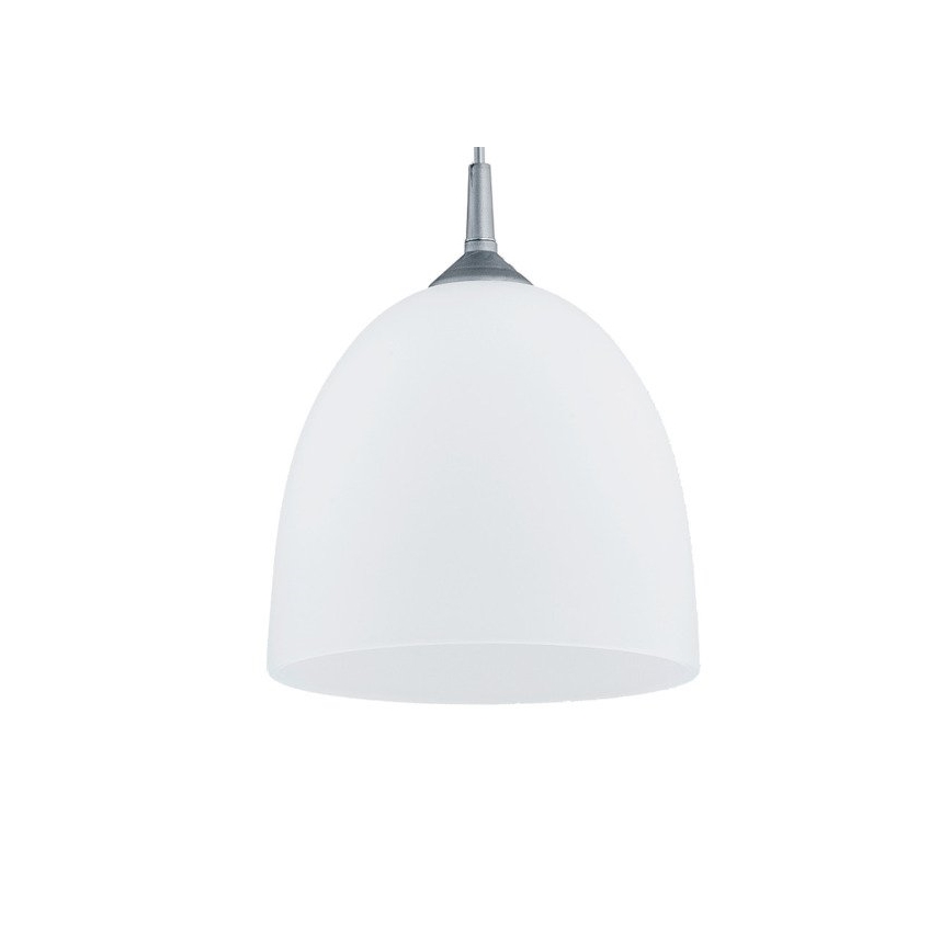 Luster na lanku DAWID 1xE27/60W/230V