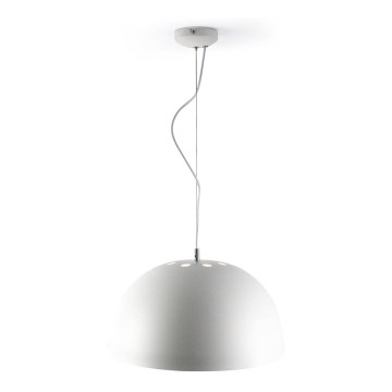 Luster na lanku ESMEE 1xE27/60W/230V Luster na lanku ESMEE 1xE27/60W/230V