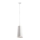 Luster na lanku GULCAN 1xE27/15W/230V