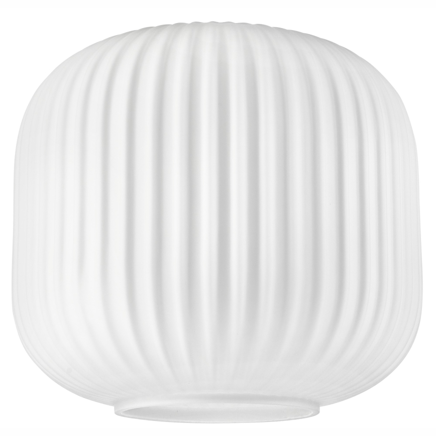 Luster na lanku HECTOR 1xE27/15W/230V pr. 20 cm