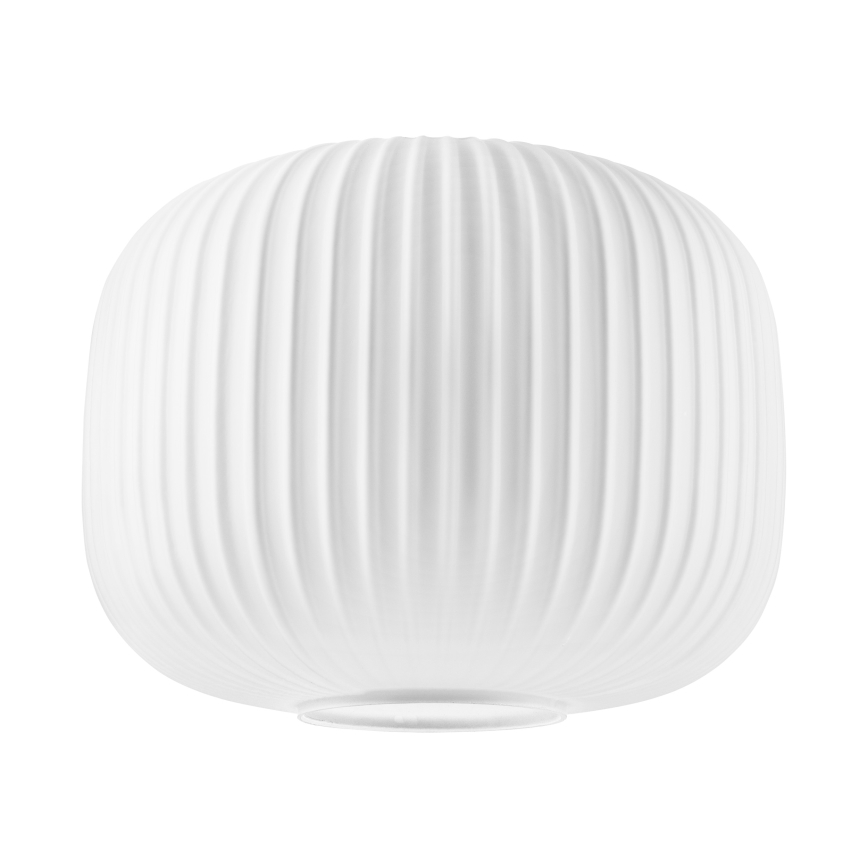 Luster na lanku HECTOR 1xE27/15W/230V, priemer 25 cm