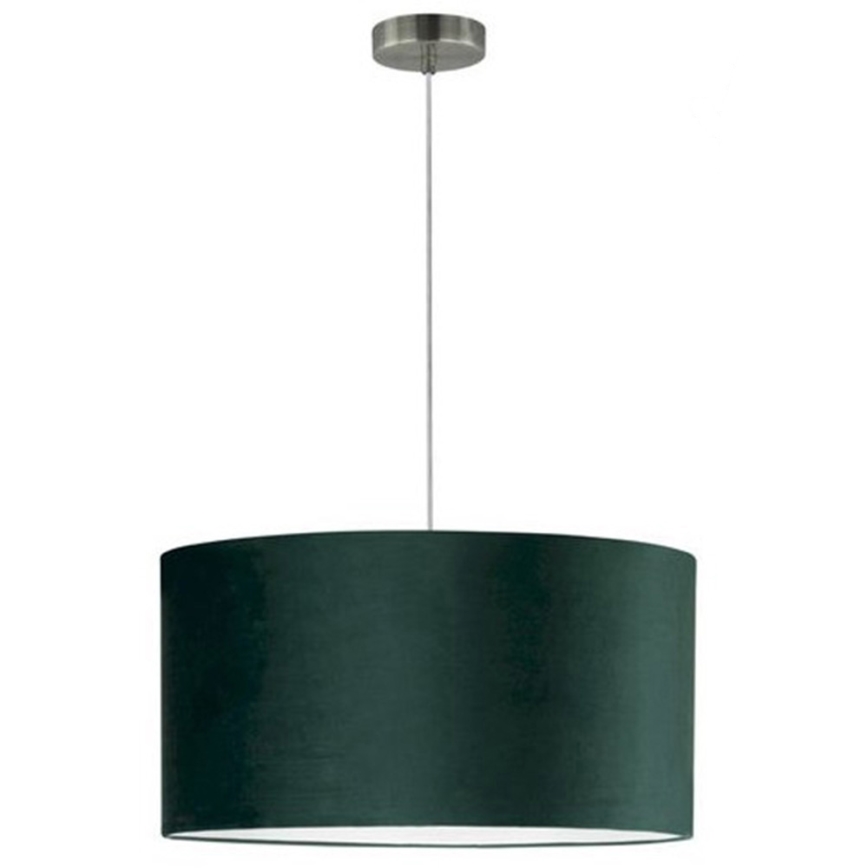 Luster na lanku SCARLETT 1xE27/60W/230V