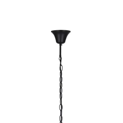 Luster na reťazi BATLEY 3xE14/60W/230V