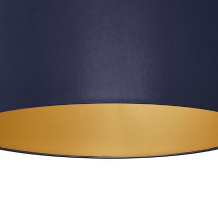 Luster na tyči BEN 3xE27/60W/230V
