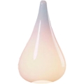 LUXERA 46049 - Náhradné sklo k lustru TEARS E27