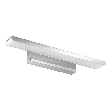 Luxera 62305 - LED obrazové svietidlo CLARISS LED/16W/230V