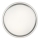 LUXERA 68046 - Nástenné/stropné svietidlo LUNA 1xE27/60W/230V